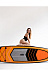 НАДУВНОЙ SUP-BOARD MOONLIGHT 10,6 в Саратове