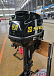 Лодочный мотор STELS 9.8HP в Саратове