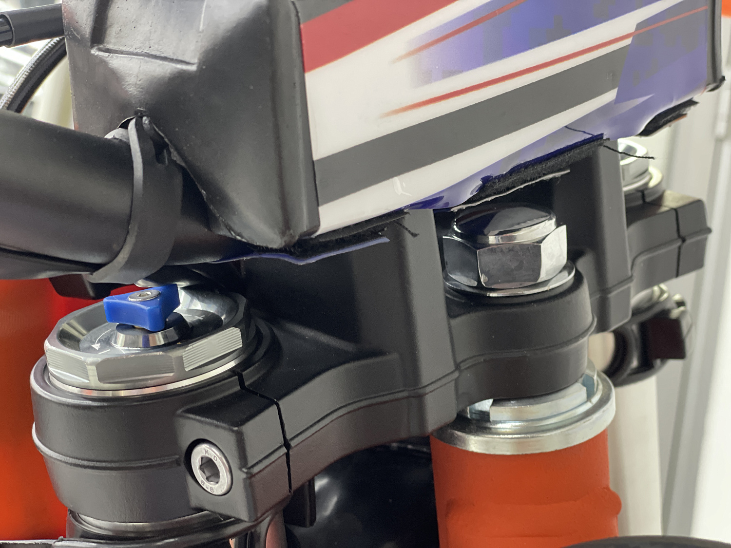 Кроссовый мотоцикл PROMAX INFERNO 380 (4 valves, 5 gears) в Саратове