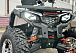 Квадроцикл GBM STORMRIDER 300 NEW PREMIUM в Саратове