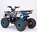 Квадроцикл YACOTA SIRIUS 110 в Саратове