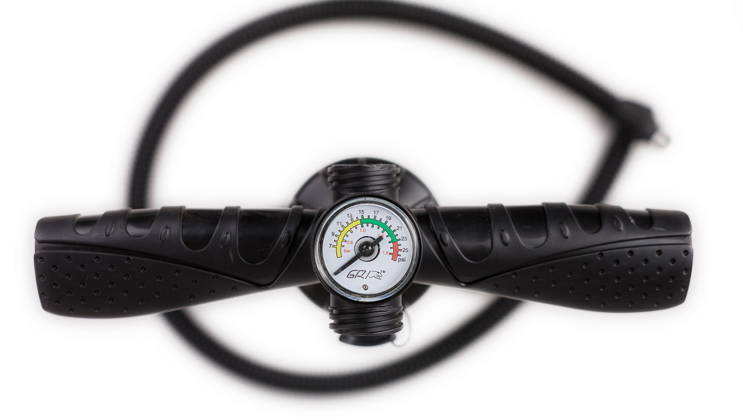 САП (SUP) Board SMARINE 10.8 в Саратове