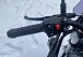 Мотоцикл TMBK FAHRENHEIT 250 (165 FMM) в Саратове