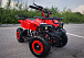 Квадроцикл PROMAX ATV MINI 2T 70CC р/с в Саратове