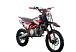 Питбайк PROMAX CROSS 145CC 17/14 в Саратове