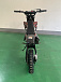 Питбайк JHLMOTO JHL MK125 (14/12) в Саратове