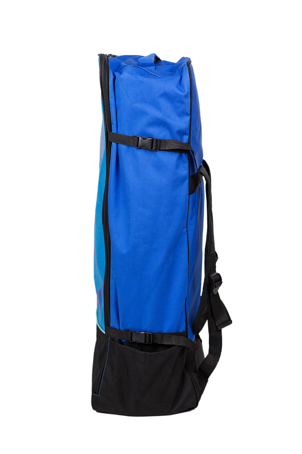 САП (SUP) Board SMARINE 10.8 в Саратове