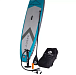 НАДУВНОЙ SUP-BOARD BUSINESS LIGHT BLUE 10 в Саратове