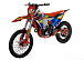 Мотоцикл Avantis MX 300 PRO Carb DOHC (ZS177MM) ARS (2024) в Саратове