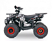 Квадроцикл YACOTA SIRIUS 110 в Саратове