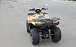 КВАДРОЦИКЛ IRBIS ATV 250 Premium  в Саратове