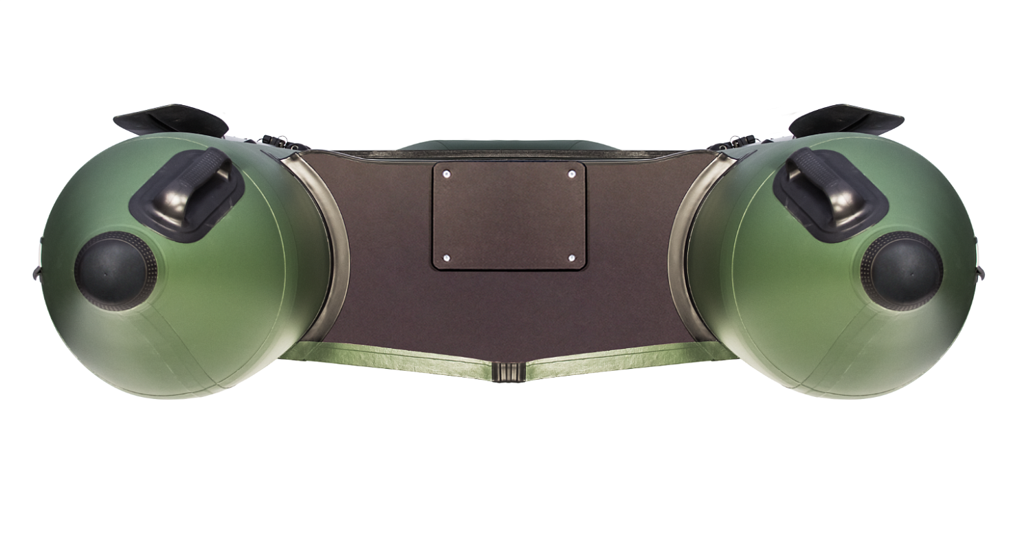  Лодка АКВА 3200 ск в Саратове