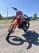 Кроссовый мотоцикл PROMAX MX280 BigBore 300cc в Саратове