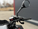 Квадроцикл PROMAX TAURUS 300 MAX-PRO LONG в Саратове