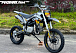 Мотоцикл (питбайк) PROMAX FIDET (ФАЙДЕТ) 190E 17/14 в Саратове