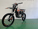 Мотоцикл JHLMOTO JHL LX4 CB300RL (175FMN) в Саратове