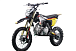 Питбайк FullCrew Teen Rider 125cc 17\14 (механ., эл.стартер) в Саратове