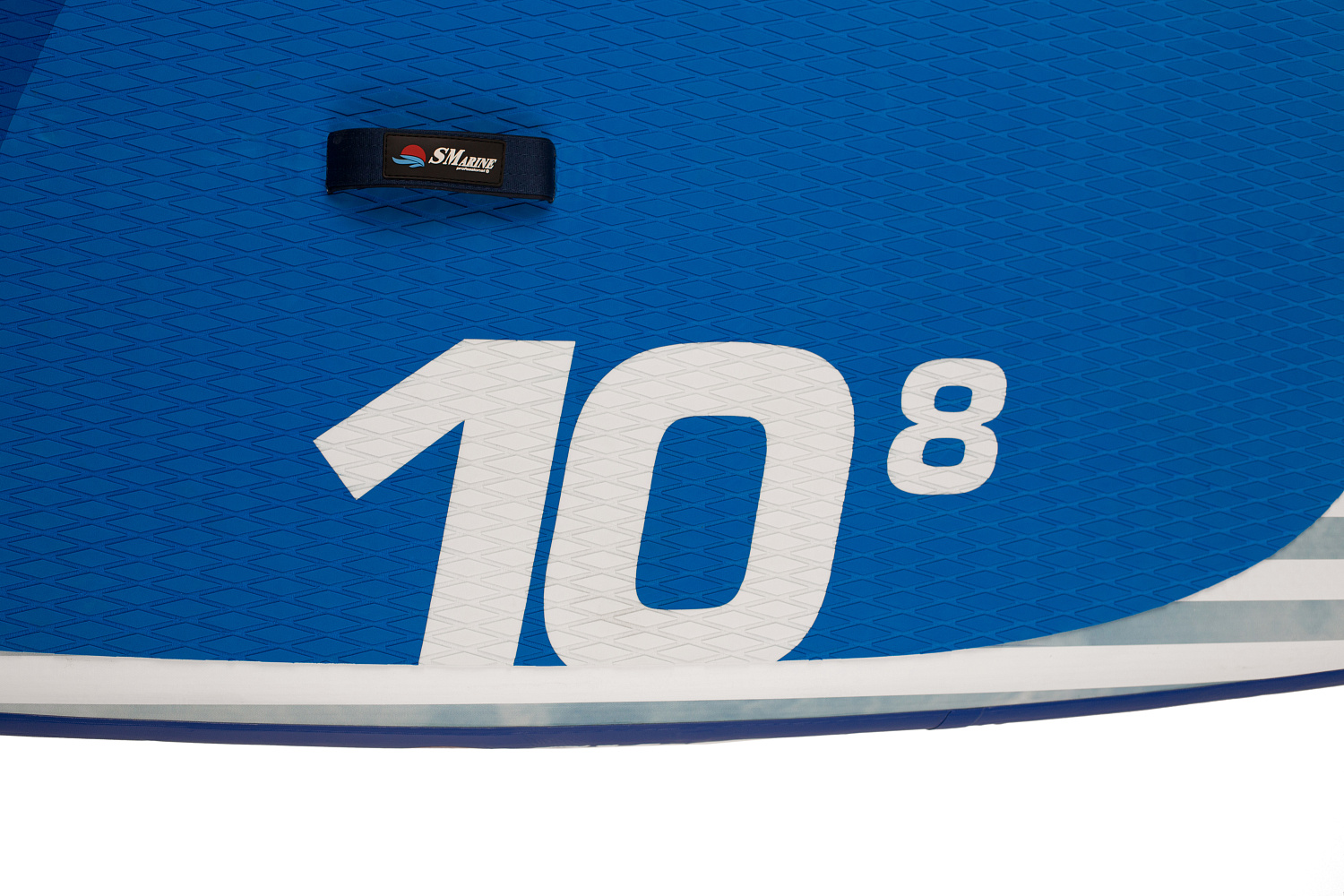 САП (SUP) Board SMARINE 10.8 в Саратове