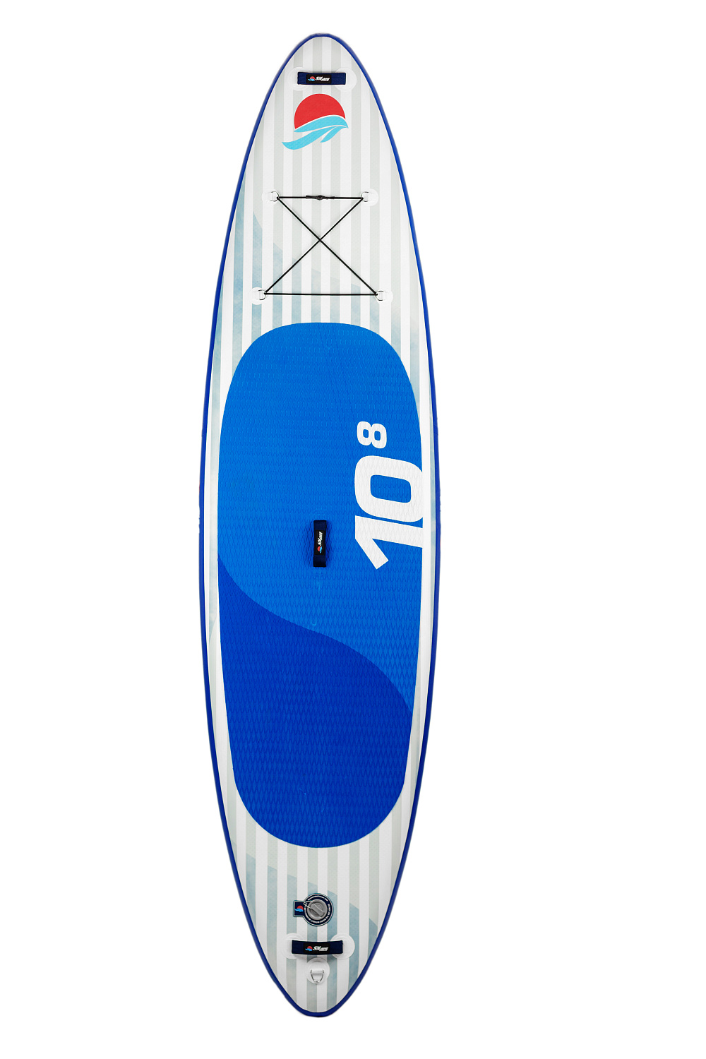 САП (SUP) Board SMARINE 10.8 в Саратове