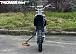 Мотоцикл (питбайк) PROMAX FIDET (ФАЙДЕТ) 145E 17/14 в Саратове