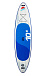 САП (SUP) Board SMARINE 10.8 в Саратове