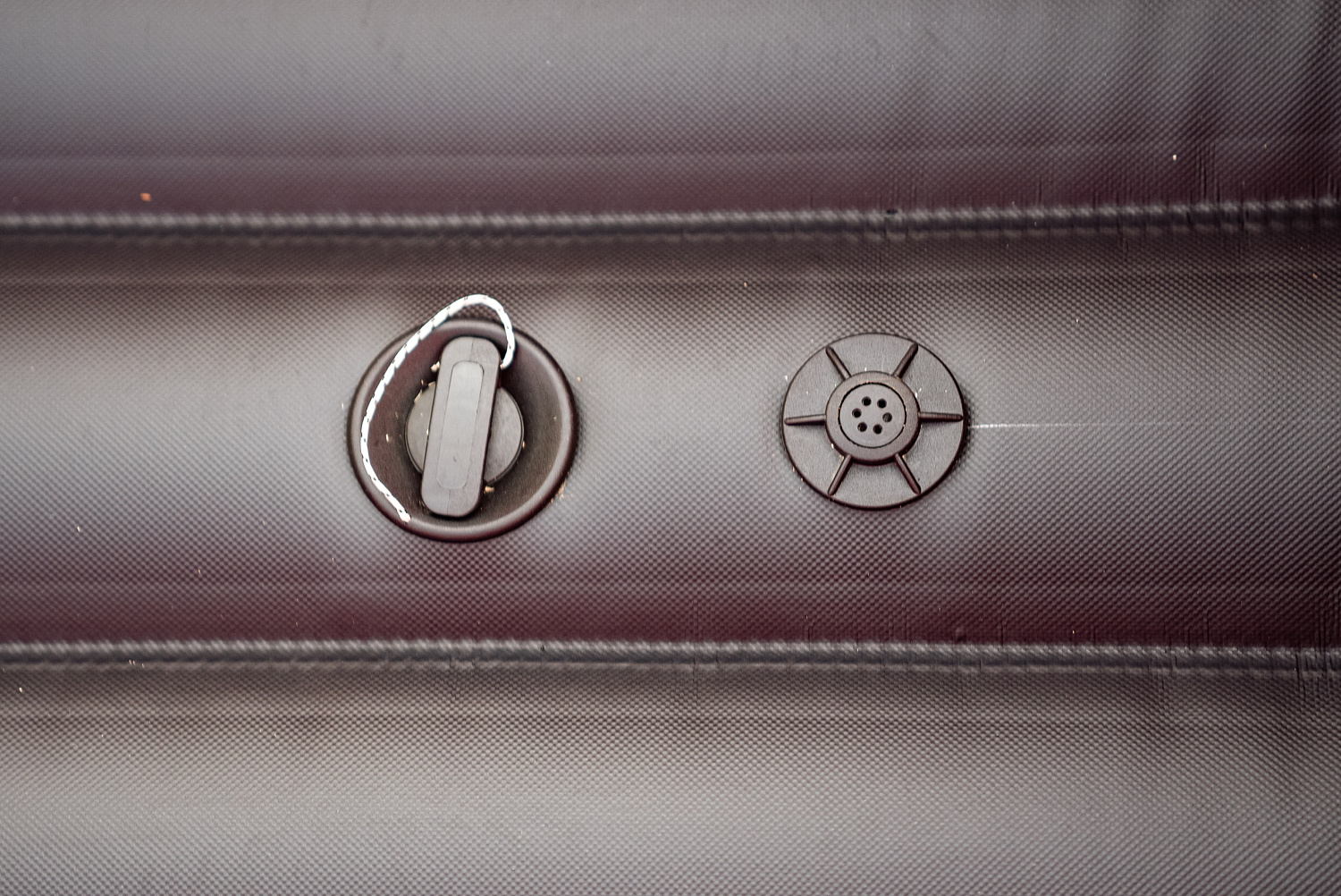 Лодка MISHIMO RIVER FJET PRO 410  под водомет в Саратове