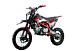 Питбайк PROMAX CROSS 145CC 17/14 в Саратове