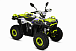 Квадроцикл FAIDET URBAN 150 в Саратове