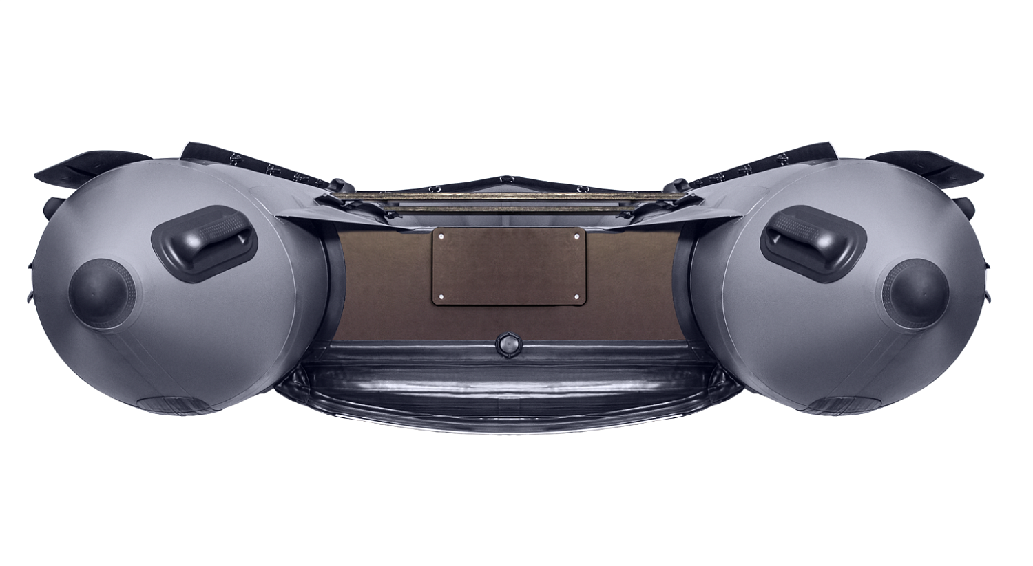 Лодка APACHE 3500 НДНД в Саратове