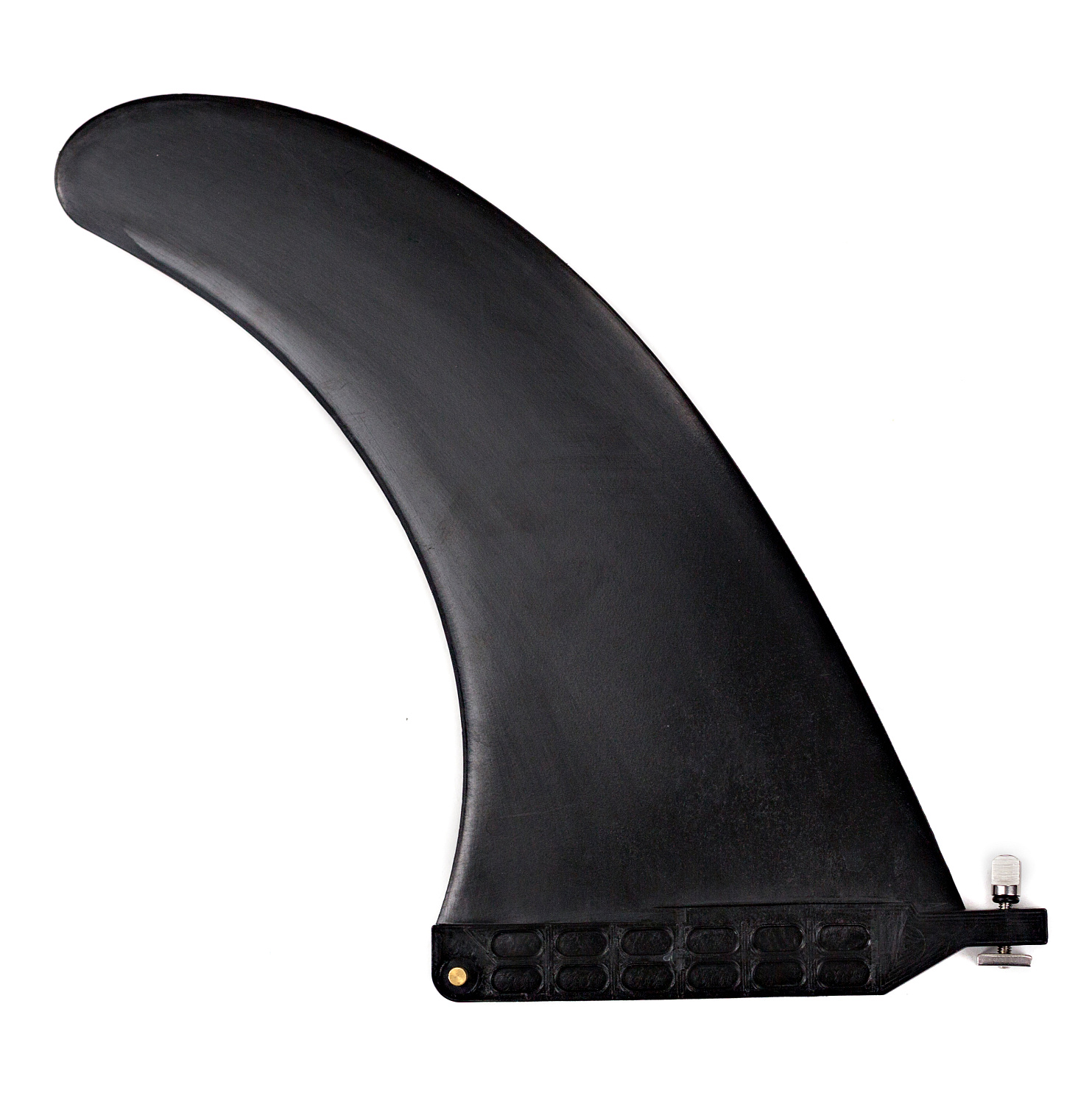 САП (SUP) Board SMARINE 10.8 в Саратове