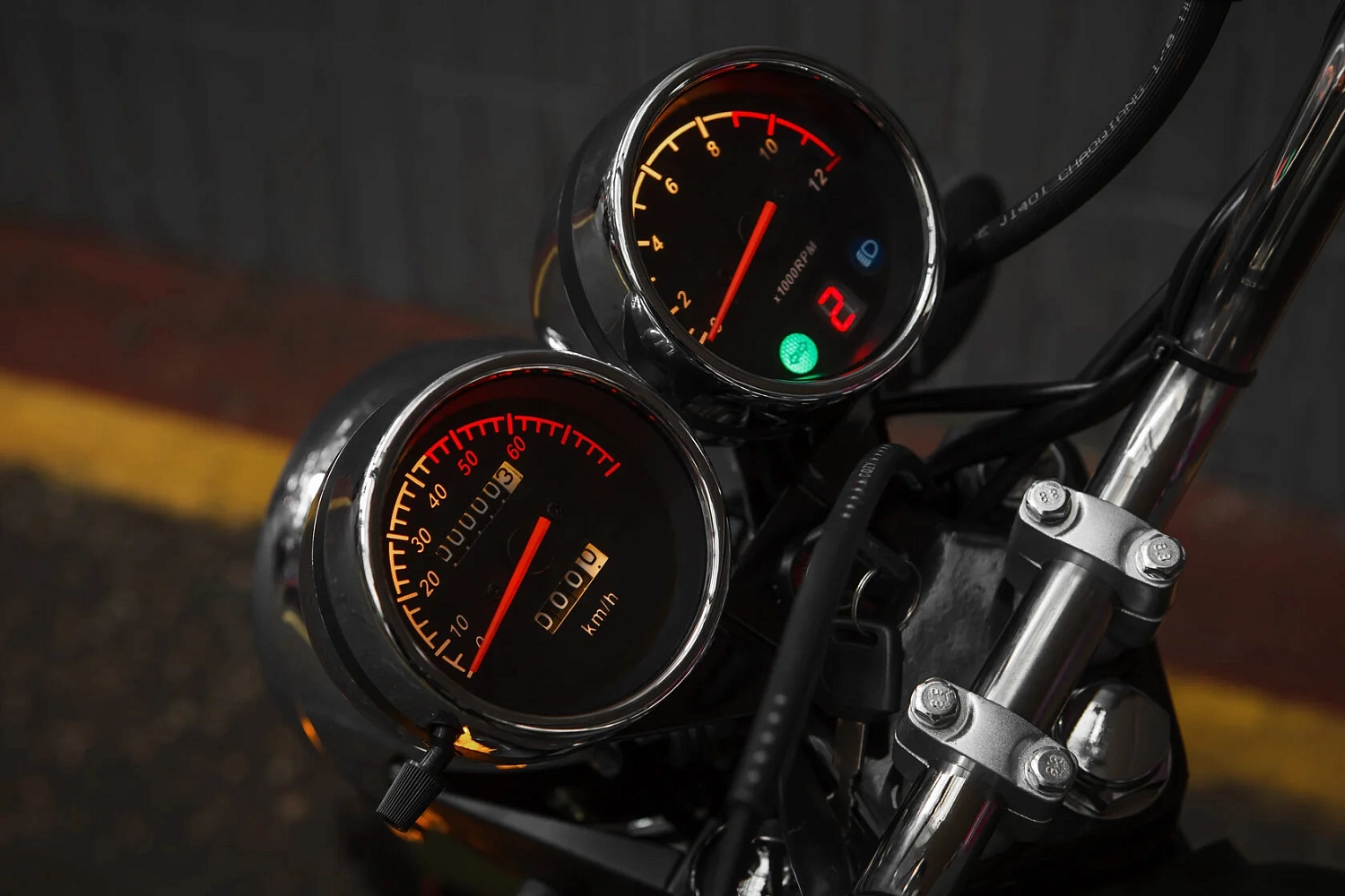 Мотоцикл MINSK  D4 50 M1NSK в Саратове