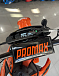 Кроссовый мотоцикл PROMAX DAIKON PR330 в Саратове