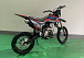 Питбайк JHLMOTO JHLofr LK125 17/14 (ZS154FMI-2) в Саратове