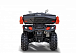 Квадроцикл HISUN TACTIC 550-/EXTREME EDITION/ в Саратове
