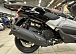 МаксиСкутер PROMAX NMAX 200(49) (replica YAMAHA) в Саратове