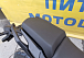 Мотоцикл MOTOLAND (МОТОЛЕНД) 250 CB250 (172FMM-5/PR250) (2022 г.) в Саратове