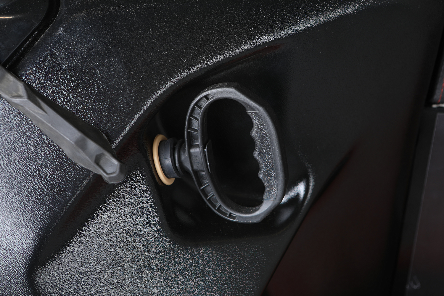 Снегоход IKUDZO HUNTER 700LK 25 V2 в Саратове