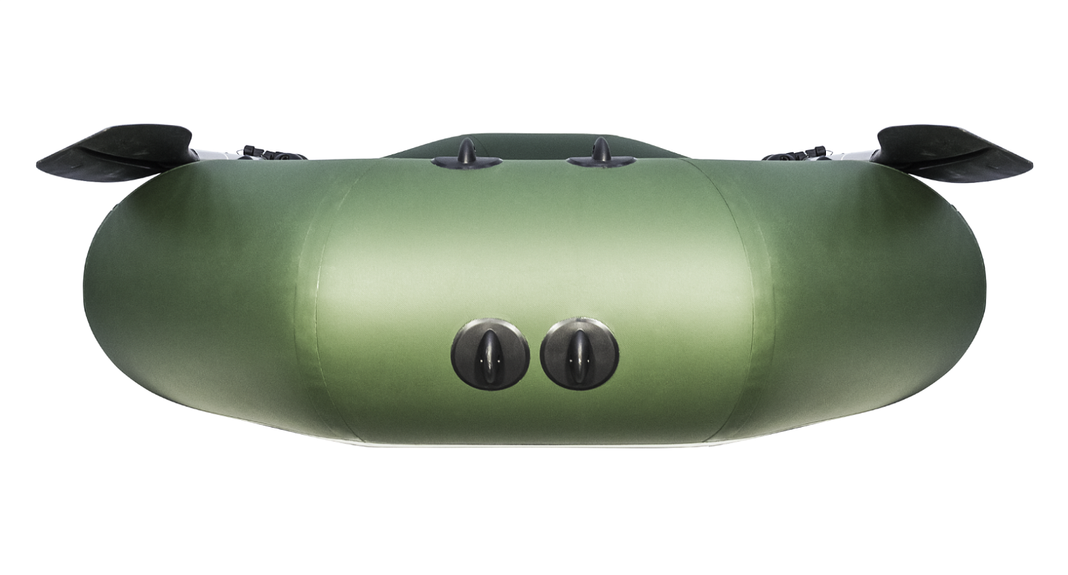 Лодка АКВА-МАСТЕР 260 в Саратове