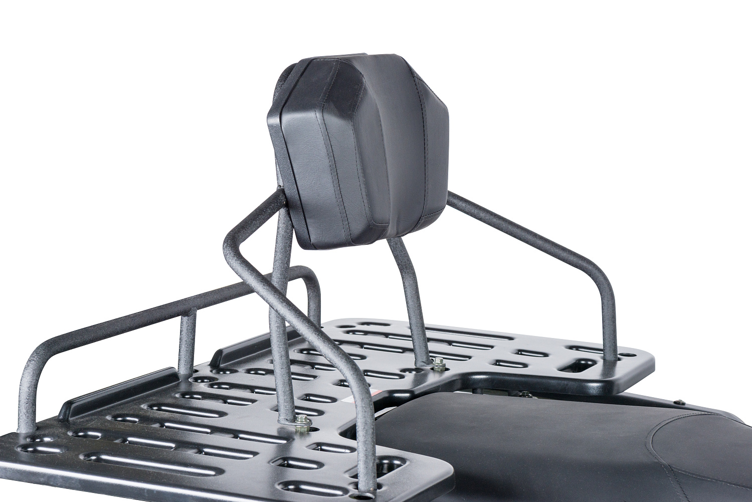 Квадроцикл IRBIS ATV 300 в Саратове