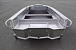 Алюминиевая лодка Wyatboat-390Р PRO в Саратове