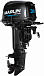Лодочный мотор MARLIN MP 30 AWRL в Саратове