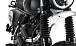 Мотоцикл Motoland LEGEND (XL250-A) (172FMM-5/PR250) в Саратове