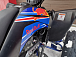Квадроцикл PROMAX RAPTOR 300 NEW RedBull в Саратове