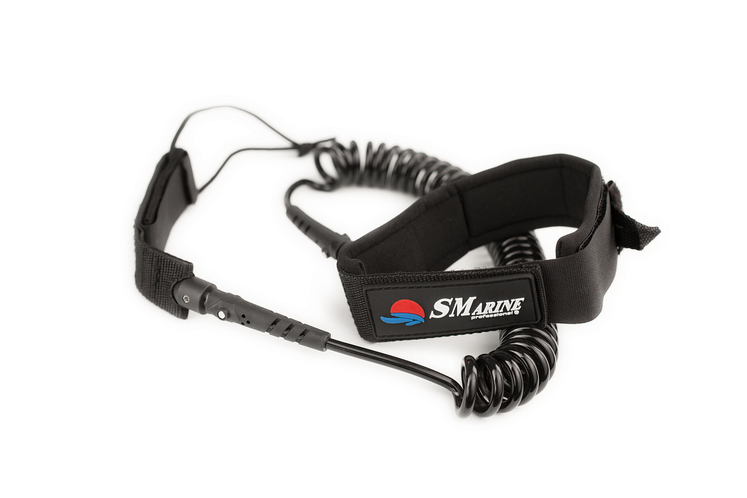 САП (SUP) Board SMARINE 10.8 в Саратове