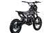 Питбайк FullCrew Power Trasher 125cc 14\12 (п\автомат эл.стартер) в Саратове