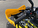 Квадроцикл PROMAX TAURUS 300 MAX-PRO в Саратове