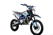 Питбайк PROMAX CROSS 145CC 17/14 в Саратове