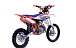 Питбайк Apollino AMX-F 125 в Саратове