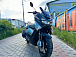 МаксиСкутер PROMAX-Honda PCX-250 (49) в Саратове