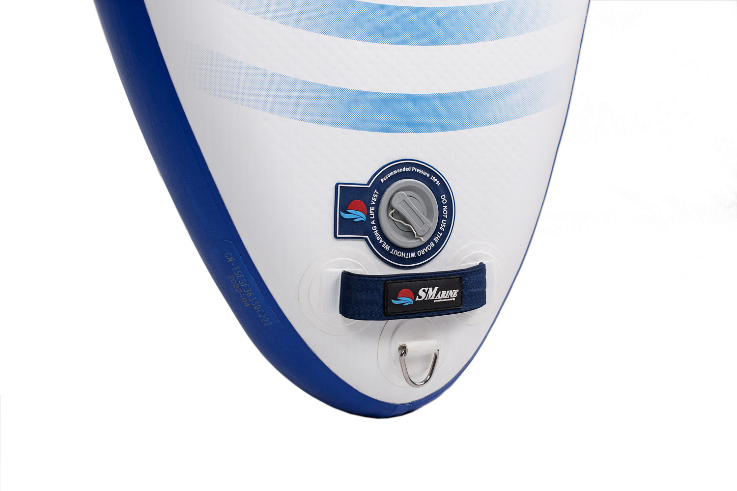 САП (SUP) Board SMARINE 10.6 в Саратове